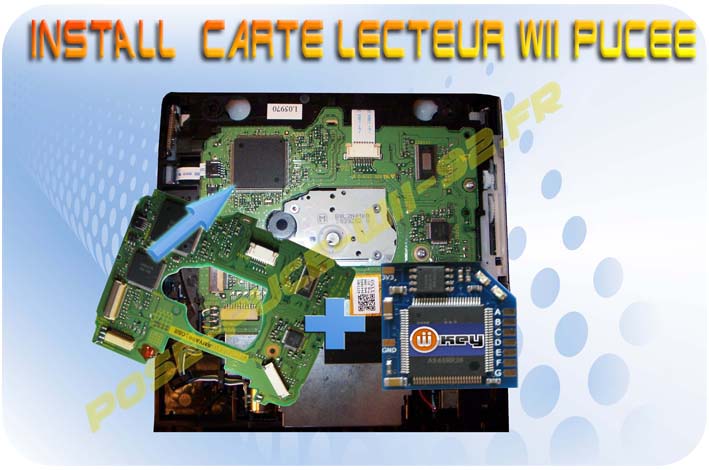 carte-lecteur-dvd-wii-puce-wiikey-2