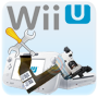 changement-bloc-optique-nintendo-wii-u