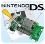 changement-carte-mere-nintendo-ds-lite