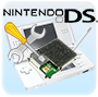 changement carte wifi bios nintendo ds lite