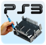 changement-connecteur-hdmi-ps3