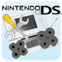 changement-contact-boutons-nintendo-ds-lite