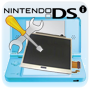 changement-ecran-lcd-bas-nintendo-dsi