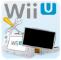 changement-ecran-lcd-nintendo-wii-u