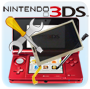 changement-ecran-lcd-superieur-nintendo-3ds