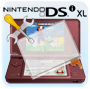 changement-ecran-tactile-nintendo-dsi-xl