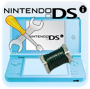 changement-fusible-nintendo-dsi