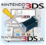 changement-fusible-nintendo-nintendo-3ds-3ds-xl