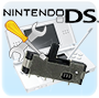 changement-interrupteur-power-nintendo-ds-lite