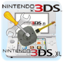 changement-joystick-nintendo-3ds-3ds-xl