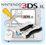 changement-lecteur-carte-slot-nintendo-3ds-xl