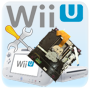 changement-lecteur-dvd-nintendo-wii-u