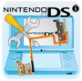 changement-nappe-gachette-nintendo-dsi