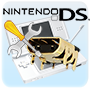 changement-prise-alimentation-nintendo-ds-lite