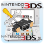 changement-prise-connecteur-nintendo-3ds-3ds-xl