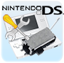 changement-touche-volume-nintendo-ds-lite