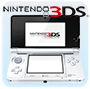 console-nintendo-3ds-blanc-arctique