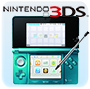 console-nintendo-3ds-bleu-lagon