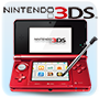 console-nintendo-3ds-rouge-metal