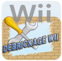 debrickage-wii