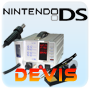 demande-de-devis-ds-lite