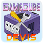 demande de devis gamecube