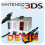 demande-de-devis-nintendo-3ds