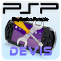 demande-de-devis-psp-sony