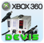 demande-de-devis-xbox-360