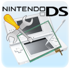 forfait-changement-ecran-tactile-nintendo-ds-lite