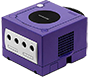 gamecube1