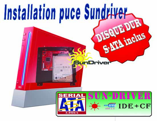 installation-puce-sundriver-avec-disque-dur-s-ata