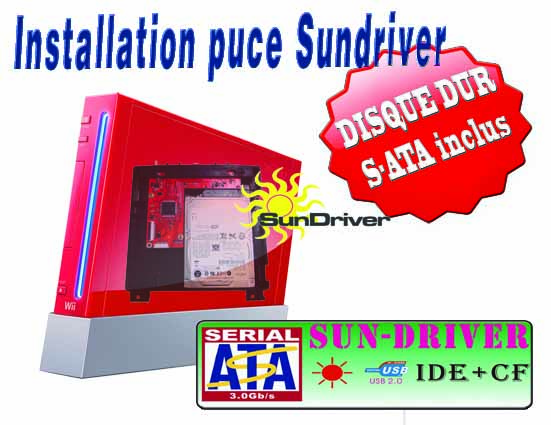 installation-puce-sundriver-avec-disque-dur-s-ata