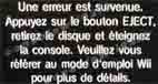 message-erreu2-bloc-optique-wii-