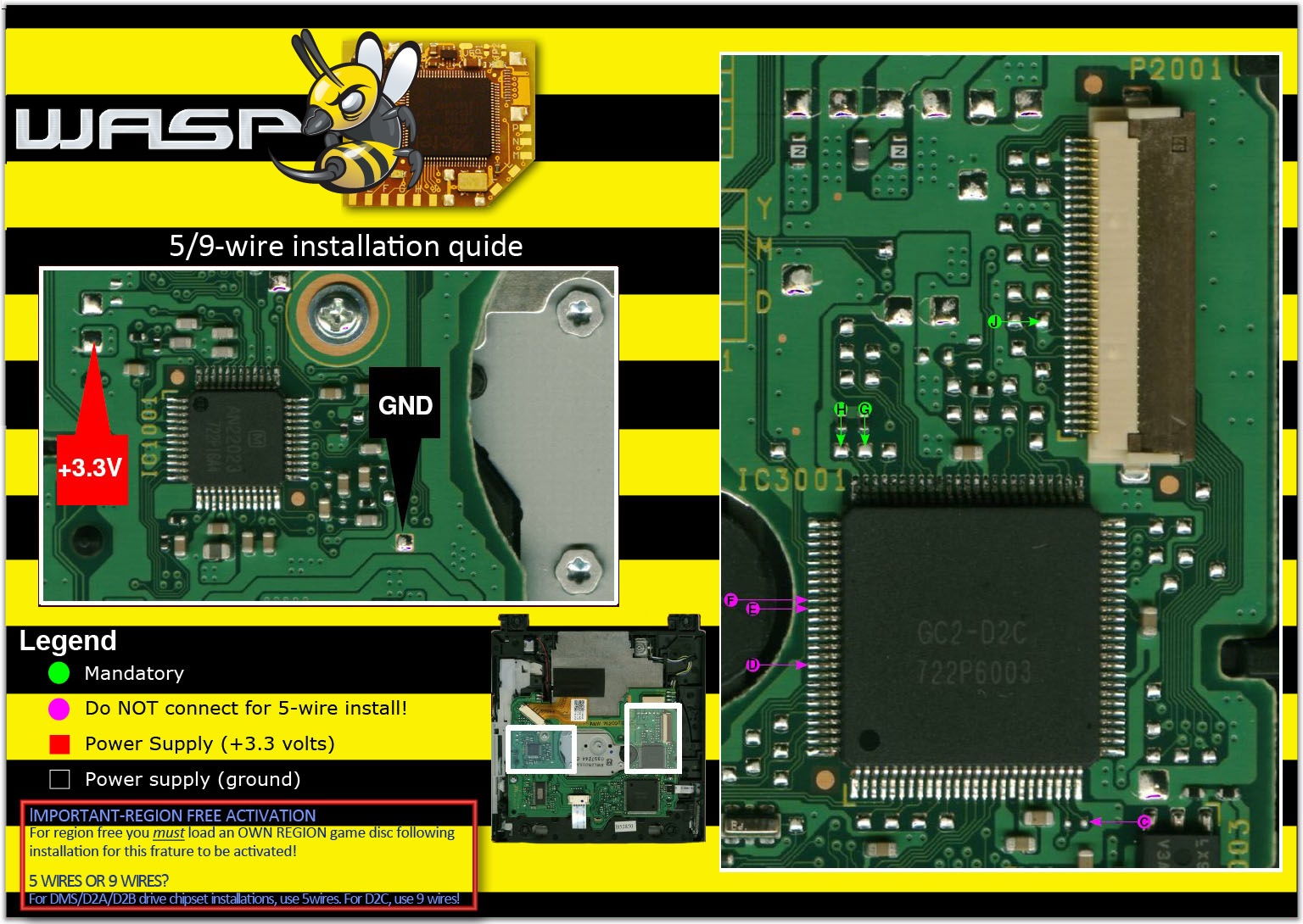 plan-soudure-puce-wasp-9-fils