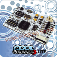puce-coolrunner-3-lite