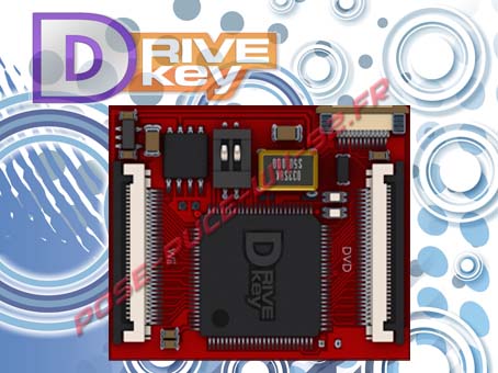 puce-wii-drivekey-v3