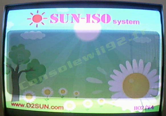 sun-iso-menu-6