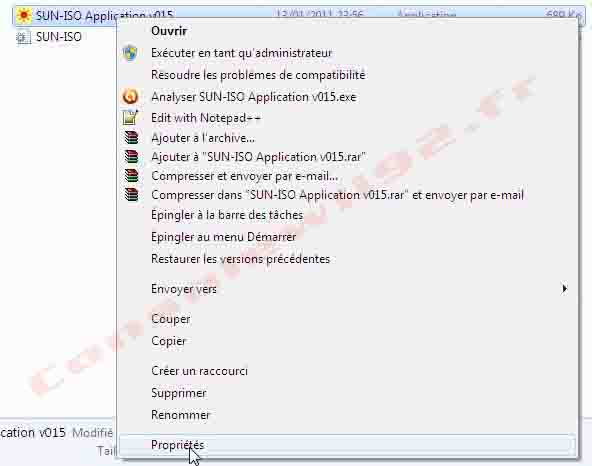 sun-iso-v15-clique-droit-1