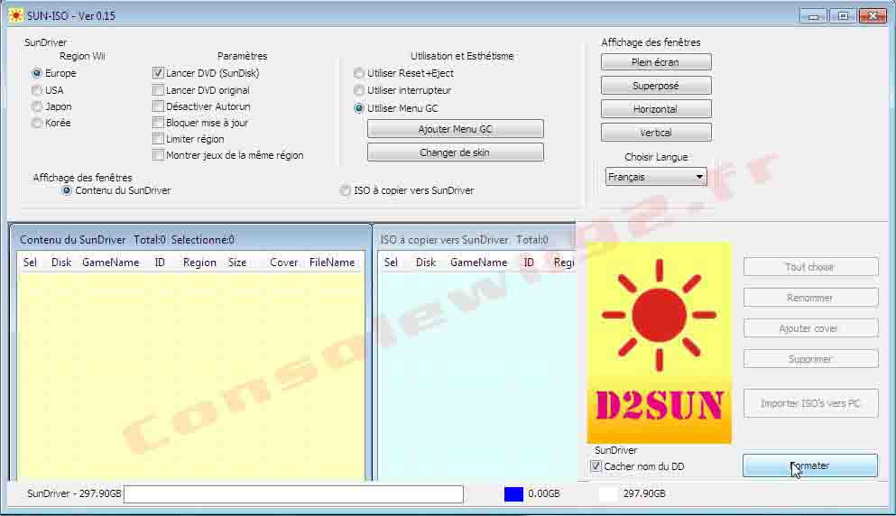 sun-iso-v15-format-1