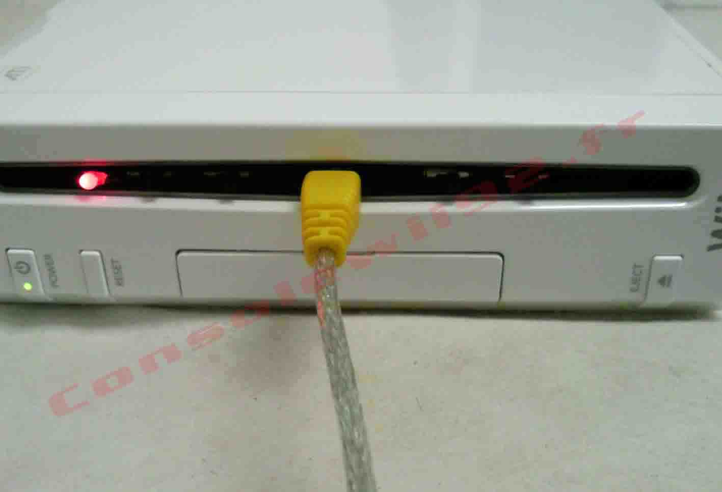 sun-iso-v15-wii-usb