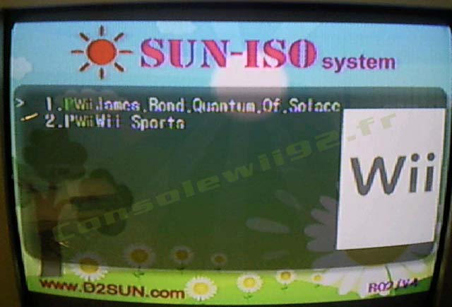 sun-iso-ver-0.15-iso-11