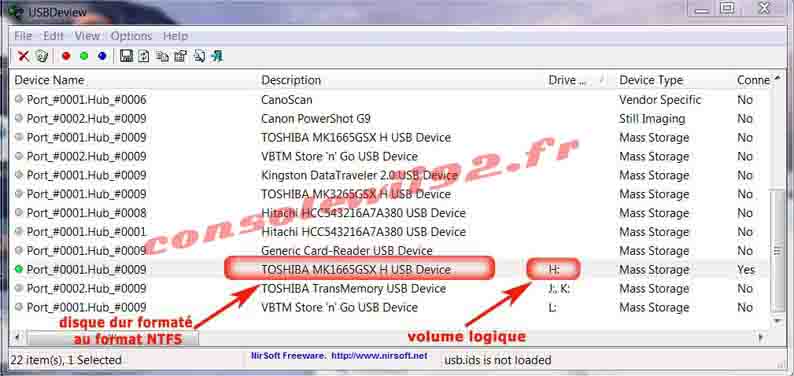 utiliser-multiman-avec-un-disque-dur-3