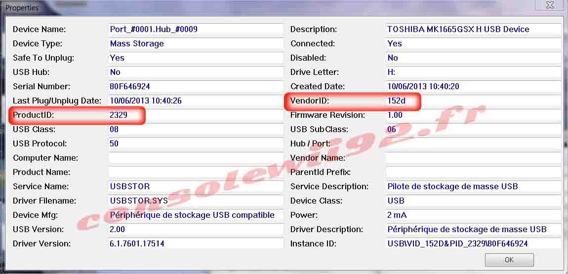 utiliser-multiman-avec-un-disque-dur-5