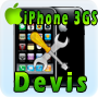 demande-devis-iphone-3gs