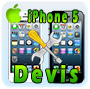 devis-iphone-5
