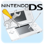 installation-coque-nintendo-ds-lite-