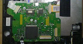 lecteur-wii-pcb-d4