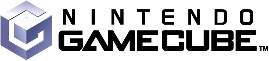 logo gamecube 1