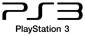 logo-playstation-3